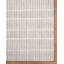 Tapis touffeté à la main Vista-1147053833-1269506621