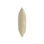 Coussin Crafted-1667216922-1667880005