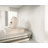 Scotte Accent Cabinet