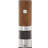 Adhoc I.mill Electric Salt & Pepper Mill In Acacia Wood