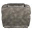 Chavers 52" Wide Power Standard Recliner-24676550-24676549