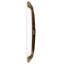 Ribbon and Reed 18" Center to Center Appliance Pull-5224426-124391518