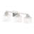 Billington 3 - Light Dimmable Vanity Light-432930943-432930942