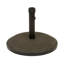 PORTE-UM ROND 55 LBS-10821990