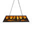 Luminaire suspendu long 48 po-1823775404-1823775400
