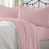 Pink is unavailable