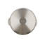 Stainless Steel Round Dutch Oven-71645082