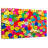 Buttons Collection-108730438