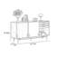 Table buffet Classic Classic-1349471505