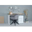 Hollice Desk