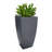 Mayne Kobi 32-Inch Self-Watering Tall Planter-1125568113-1108886198