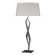 Facet 33.7" Standard Table Lamp