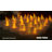 Unscented Flameless Tealight Candle-2111181969