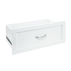 SuiteSymphony 25" x 10" Drawer