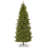 Natural Fraser Slim Fir Tree-1000251845