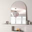 Miroir de salle de bain 30x40-409393087-409393084