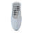 Vie Oscillating Wall Mounted Fan