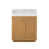 Fir Wood Brown selected