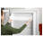 Hotpoint® 13 Cu. Ft. Frost-Free Upright Freezer