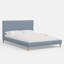Lit plateforme Olivet-157688323-158456580