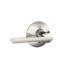 Latitude Lever Hall and Closet Lock-92697554