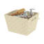 Panier de plastique-16393596-16393601-49405290
