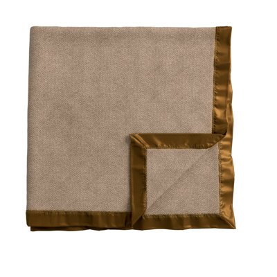 Umma Cotton Throw
