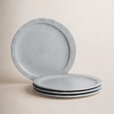 Oasis 10" Dinner Plate