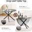 4 - Person Dining Set-1616953420-1617868583