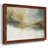 " Emerging " Print-96272268-96272275