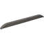 Elara Arch Pull-279108528-340995629