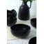 Latitude Run Antaniya Salad Bowl-1984802443