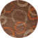 Jachim Abstract Indoor Rug