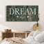 Toile tendue Dream-486764451