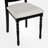 7 - Piece Extendable Dining Set-1904959861-1904959817-1904959816