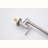 HOOSENG Touch Kitchen Faucet-97182341