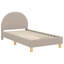 Bed Frame-1968266235-1968266237
