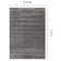 Performance Indoor Rug