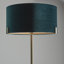 172.5 cm Traditional Floor Lamp-989625893-989844593