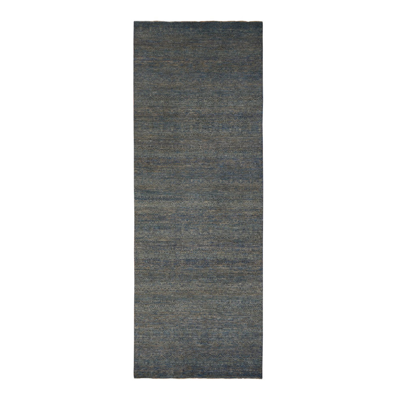 Tapis de couloir unique 5 pi x 14 pi Celeta