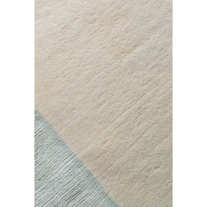 Imi Sea Area Rug, Rectangle 9' x 12'