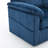 Comfortable Oversized Armchair with Premium Cushioning for Various Rooms-1807835489