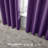 Cohmer Room Darkening Curtain Pair-1496625869-1496625876