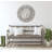 Dehn Round Mirror-1513785195