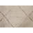 One-of-a-Kind Area Rug Ivory
