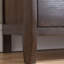 Modern simple living room TV cabinet-106474001