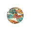 Tapis lavable Modern-1387471929