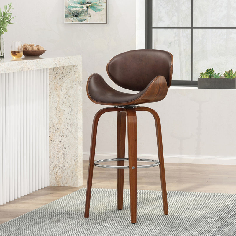 BAR STOOL