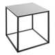 Minimalista End Table