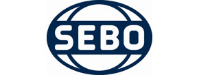 Sebo Logo